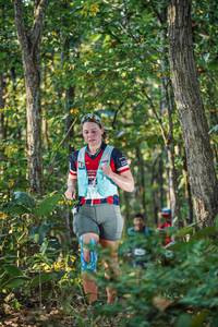 BIB: 
                            <button type="button" onclick="openModal(22649158)" class="btn btn-primary btn-sm float-right btn-popup" data-toggle="modal" data-target=".modal-high-quality">
                        <i class="fas fa-shopping-cart"></i> Add to Cart
                    </button>
                                            <button type="button" onclick="isThisMe(22649158, true)" class="btn btn-success btn-sm float-right btn-popup btn-isme hidden" data-toggle="tooltip" data-placement="bottom" title="นี่คือรูปของคุณใช่ไหม คลิกที่นี่เพื่อเอาเข้าอัลบั้ม">
                        <i class="fas fa-plus"></i> Add to album
                    </button>
                    <button type="button" onclick="isThisMe(22649158, false)" class="btn btn-warning btn-sm float-right btn-popup btn-isnotme hidden">
                        <i class="fas fa-ban"></i> Remove from album
                    </button>